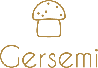 Gersemi